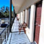Country Plaza Motel Taree