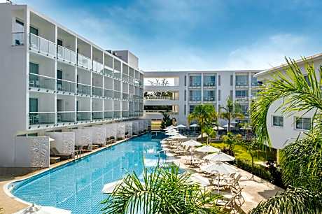 Sofianna Resort & Spa