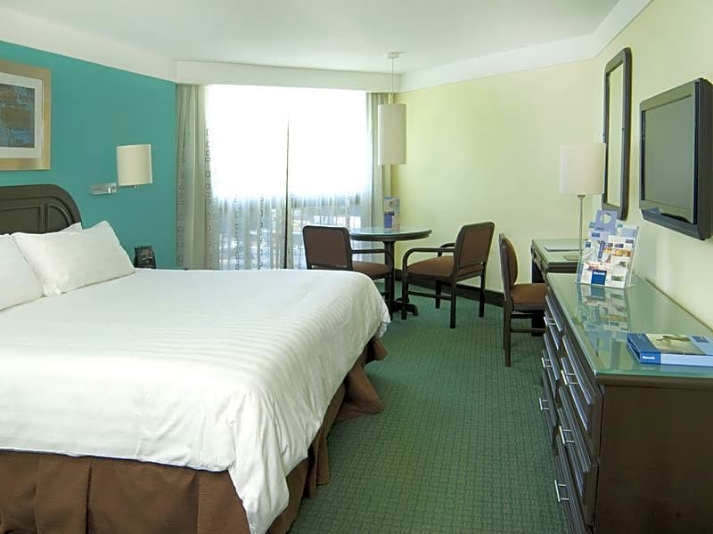 Barcelo Santo Domingo