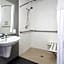 Staybridge Suites Williamsville - Buffalo