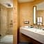 Malta Marriott Resort & Spa