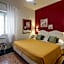 Hotel Gabbiano