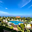 Hotel Tirreno