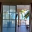 Pwani Beach Hotel & Apartments