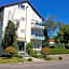 Hotel Garni Superior