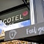 Arcotel Velvet Berlin