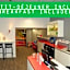 Ibis Styles Chambery Centre Gare