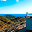 Country House “ Il Mandorlo”