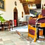 Hotel Boutique Casa de las Manrique