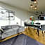12A, Luxury & Unique, Cinema, Terrace, Stunning View, Central Location!