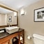 Best Western Alamo Suites Downtown