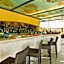 Hotel Belsoggiorno