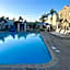 Studio 6 Suites Carson, CA