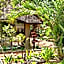 Zazu Private Bush Lodge