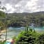 Marigot Beach Club & Dive Resort