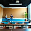 The Student Hotel Groningen