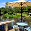 Castle Mill Bed and Breakfast Dorking