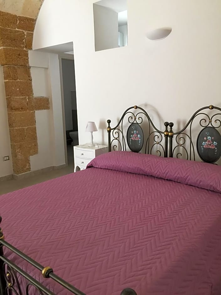 Borgo Sofia Bed and Breakfast