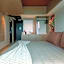 Mercure Maceio Pajucara Hotel