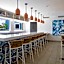 Hilton Garden Inn Dana Point Doheny Beach