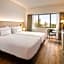 Melia Madrid Barajas
