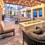 Staybridge Suites Plano By IHG