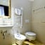 DCBoutiqueHotel