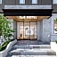 R&B HOTEL UENO HIROKOJI - Vacation STAY 13887v