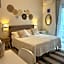 Bed and Breakfast Villa Giovanna