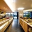 Urban Hotel Kyoto-Nijo Premium