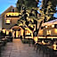 Hotel & Restaurant Pod Kaštany