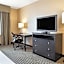 La Quinta Inn & Suites by Wyndham Tucson Reid Park