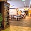 Hotel Casa Karina Bansko - Half Board & All Inclusive