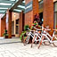Residence Inn by Marriott Boston Cambridge