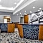 DoubleTree by Hilton Davenport