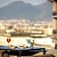 UNA HOTELS Napoli