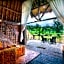 De Klumpu Bali Eco Tradi Stay