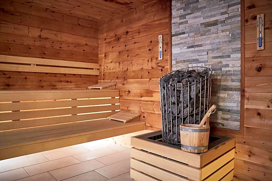 Alpenhotel Schönwald Superior