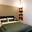 Grodzka Boutique Aparthotel - Stare Miasto