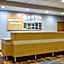 Hampton Inn By Hilton Suites Grants Pass