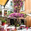 Alessi Hotel Trattoria