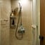 9 C Hotel Asahikawa - Vacation STAY 58441v