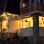 Cambria Beach Lodge