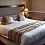 Cahir House Hotel