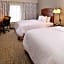 Hampton Inn By Hilton Litchfield