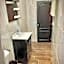 Hotel quinta Guillexcursiones