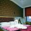 Hopa Heyamo Hotel