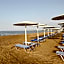 Giannoulis – Santa Marina Beach Hotel