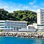 Atami Korakuen Hotel