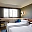 Four Points by Sheraton Barcelona Airport